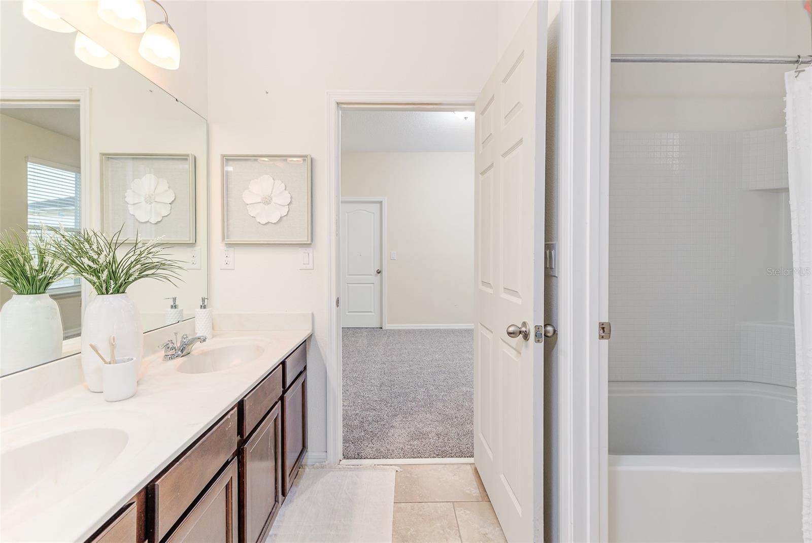 Image 21 of 52 For 143 Broad Street