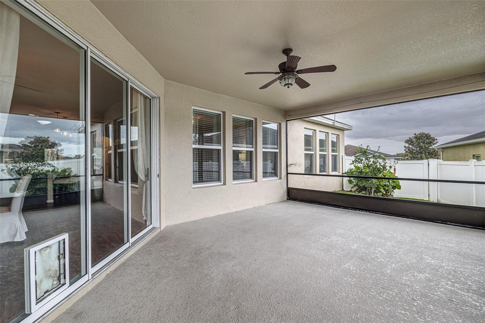 Image 24 of 52 For 143 Broad Street