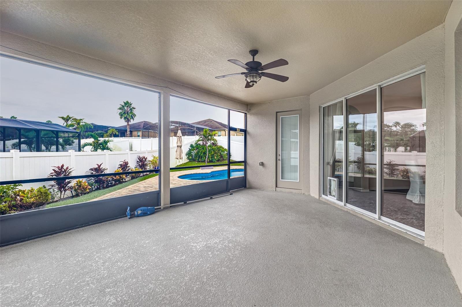 Image 25 of 52 For 143 Broad Street