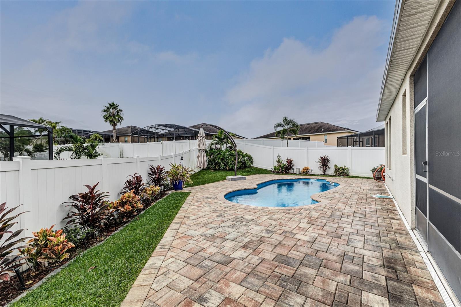 Image 26 of 52 For 143 Broad Street