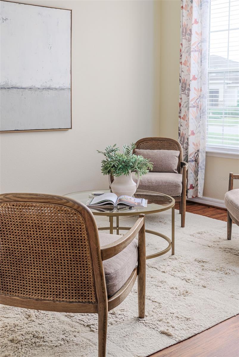 Image 28 of 52 For 143 Broad Street