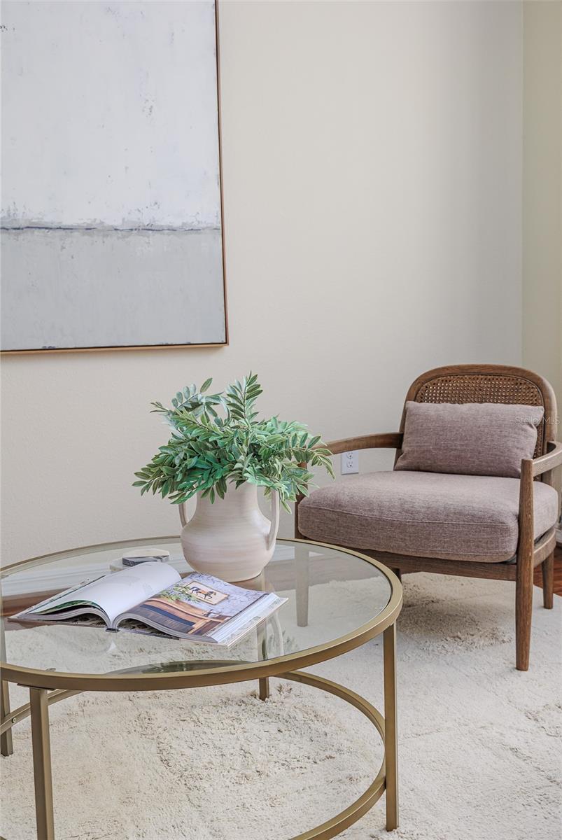 Image 29 of 52 For 143 Broad Street