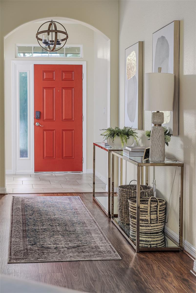 Image 30 of 52 For 143 Broad Street