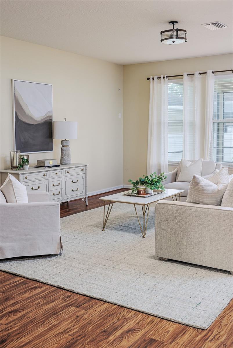 Image 31 of 52 For 143 Broad Street