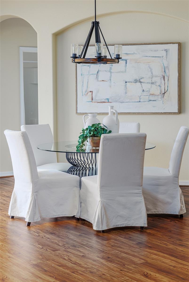 Image 32 of 52 For 143 Broad Street