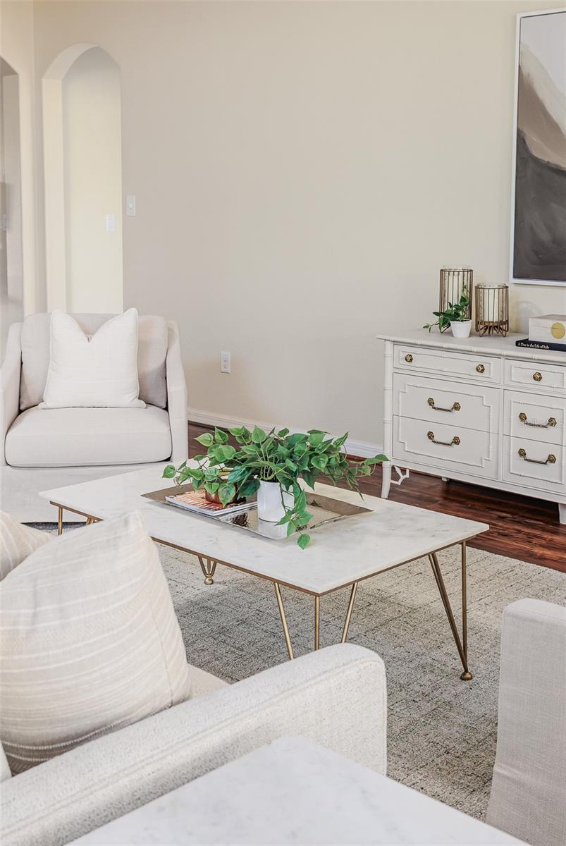 Image 33 of 52 For 143 Broad Street