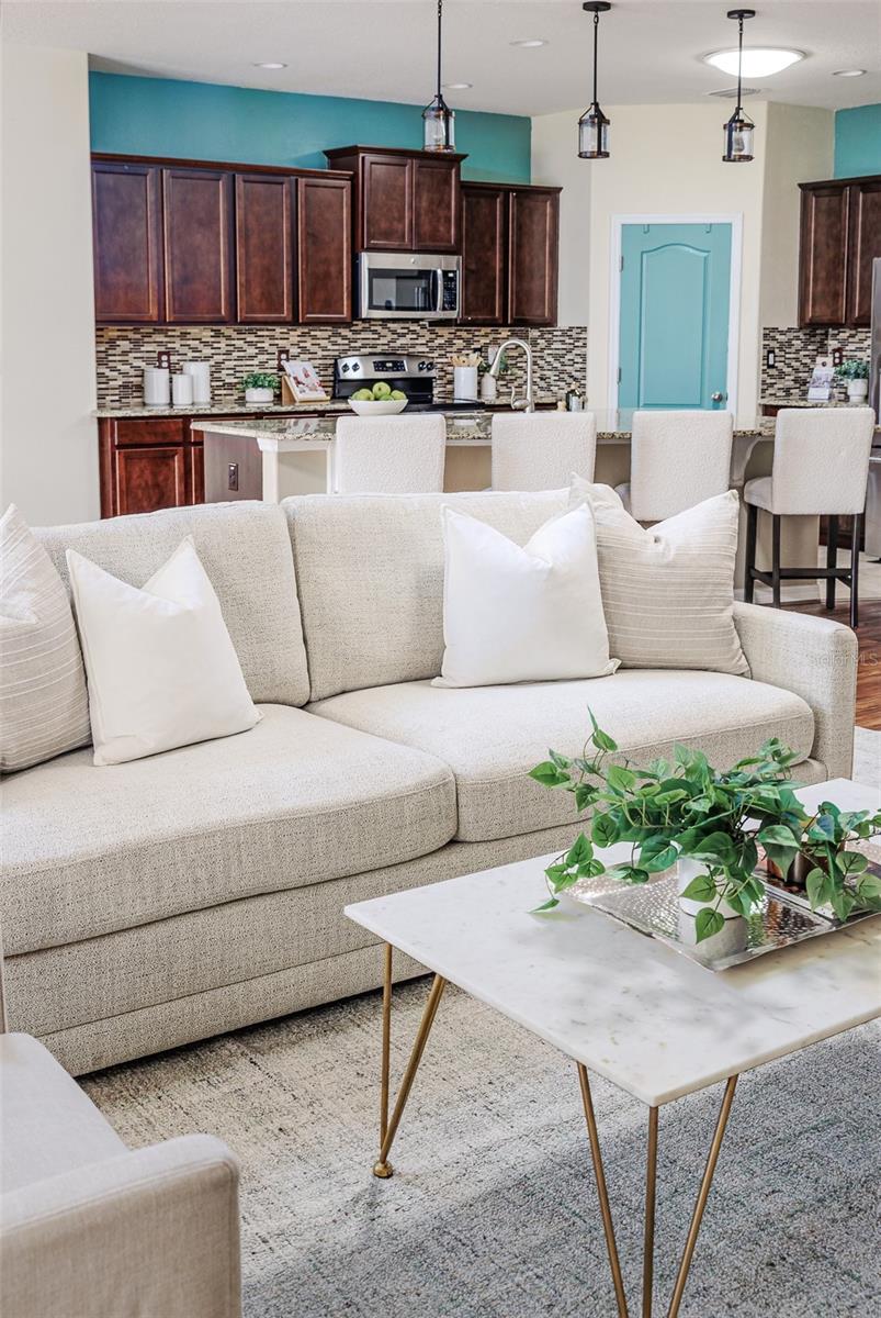 Image 34 of 52 For 143 Broad Street