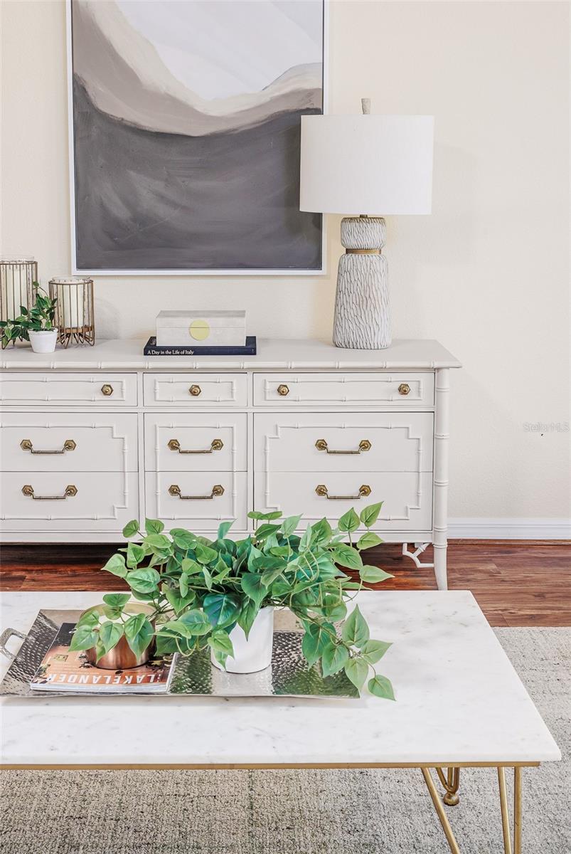 Image 35 of 52 For 143 Broad Street