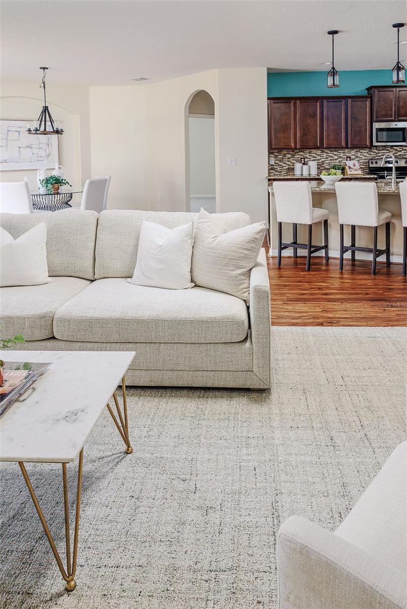 Image 37 of 52 For 143 Broad Street