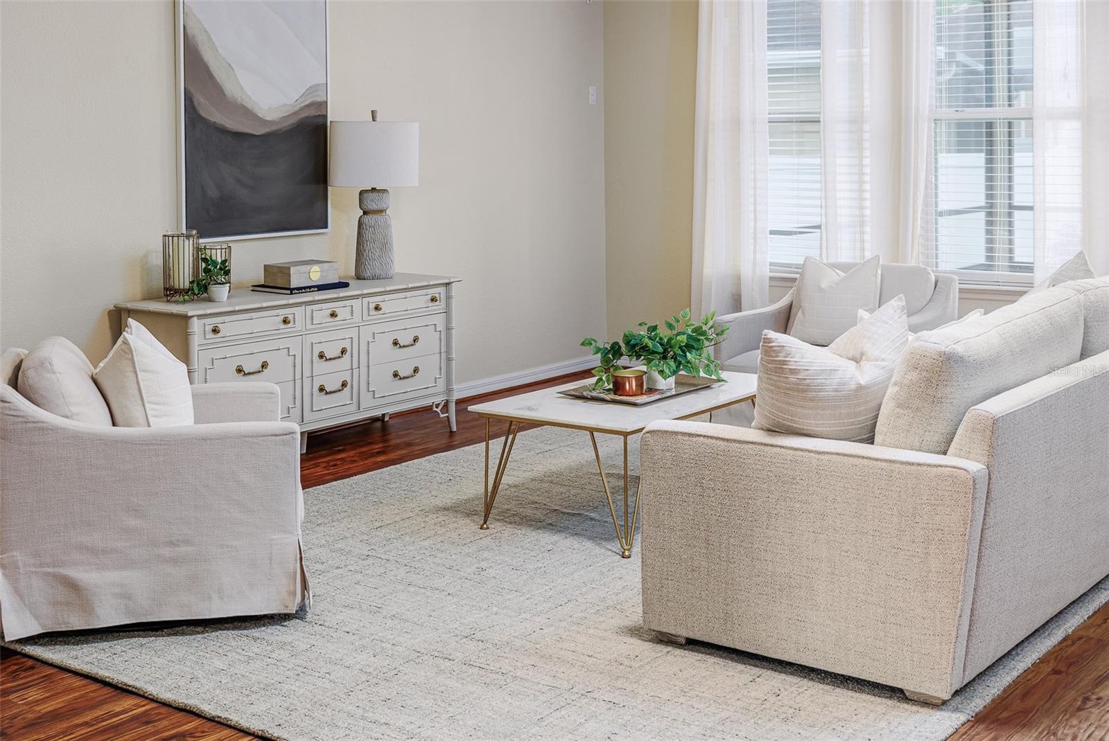 Image 39 of 52 For 143 Broad Street