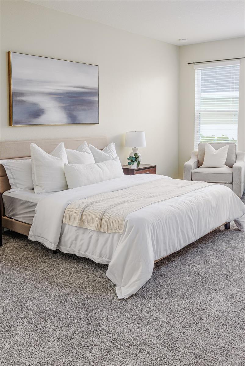 Image 40 of 52 For 143 Broad Street