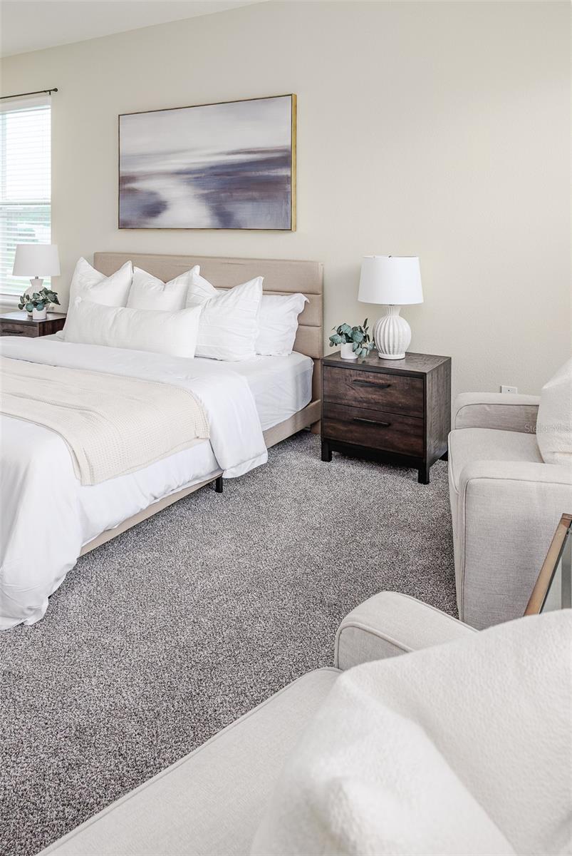 Image 42 of 52 For 143 Broad Street