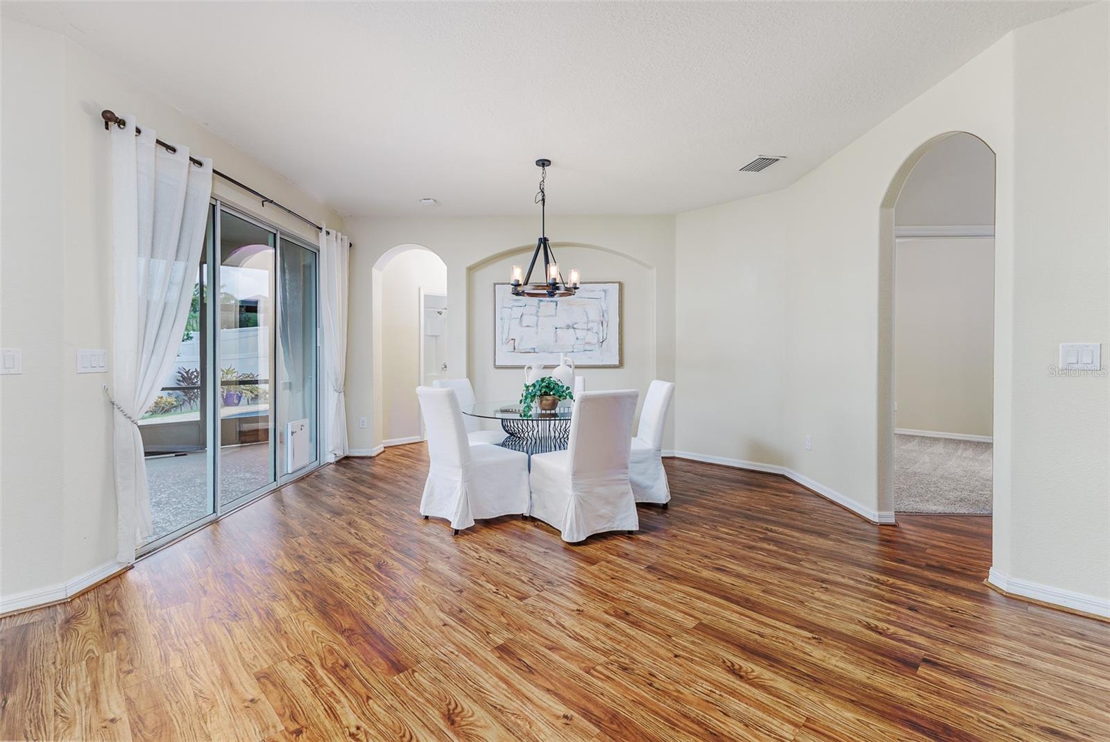 Image 43 of 52 For 143 Broad Street