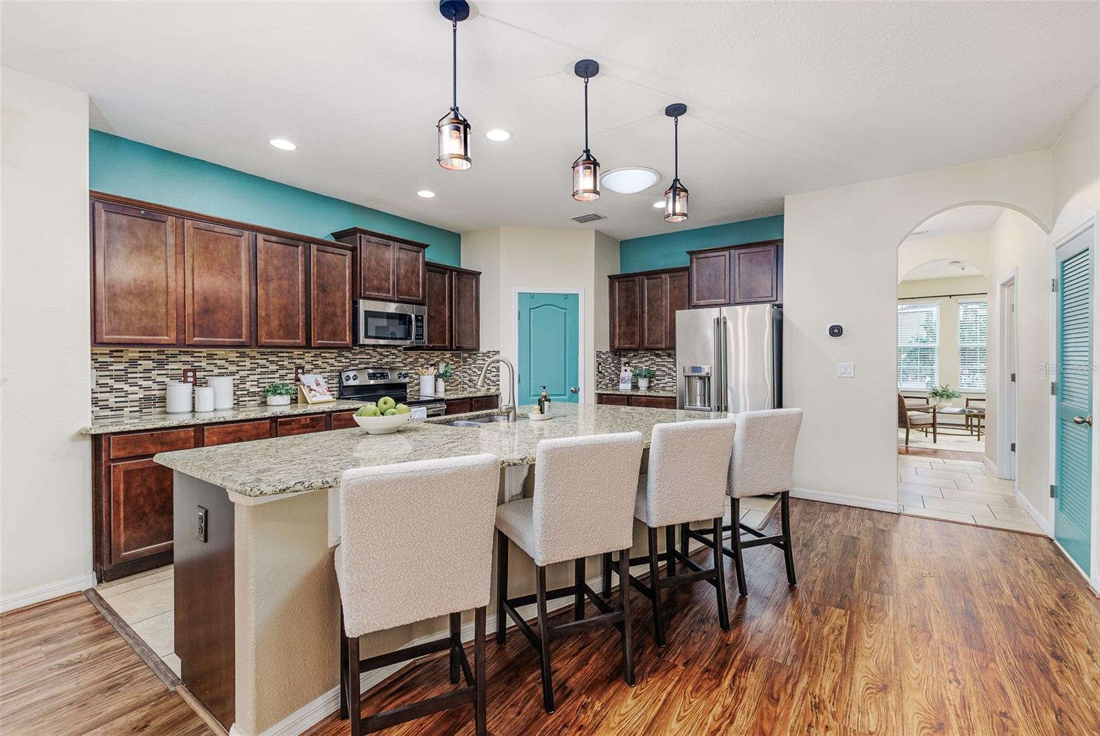 Image 44 of 52 For 143 Broad Street