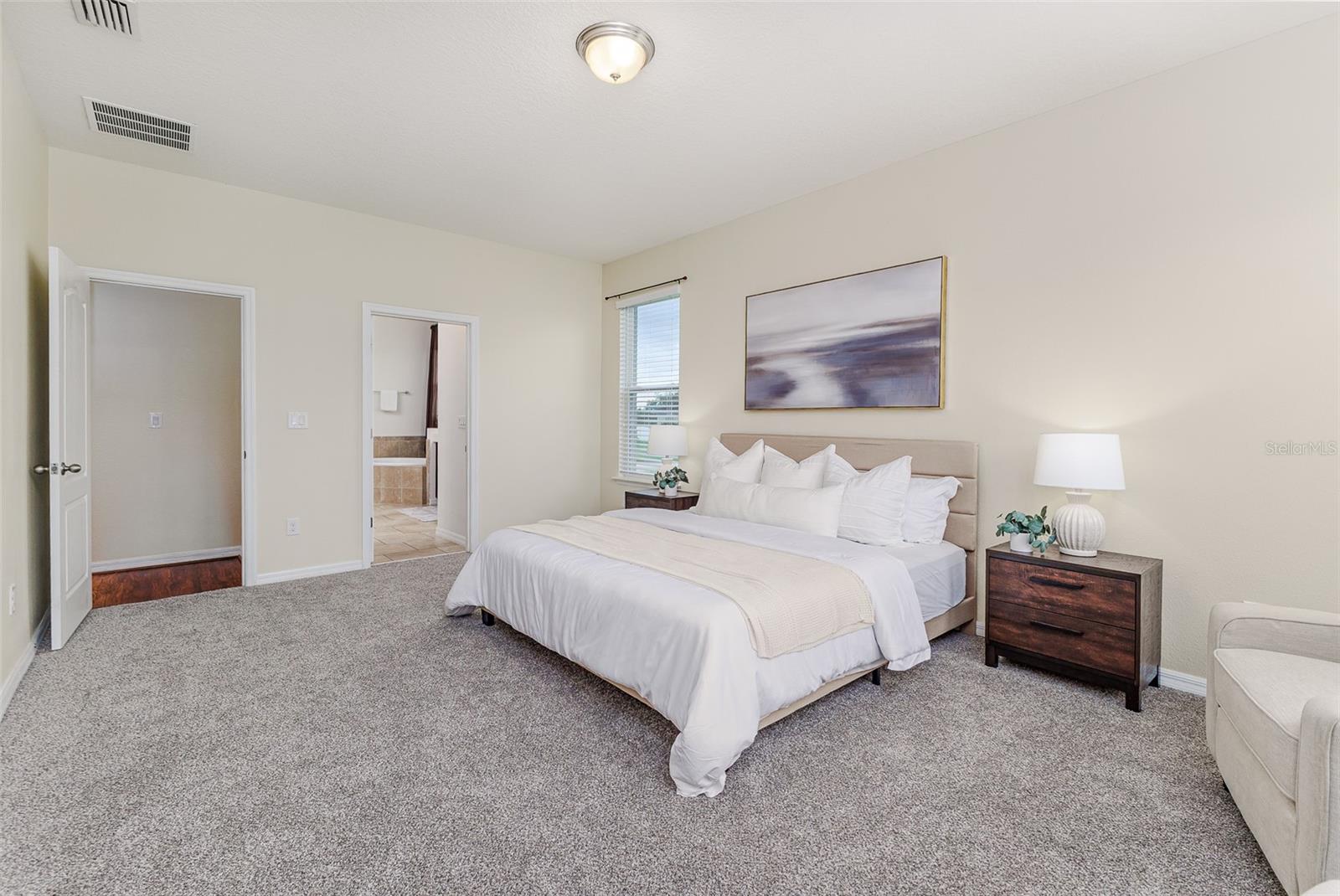 Image 45 of 52 For 143 Broad Street