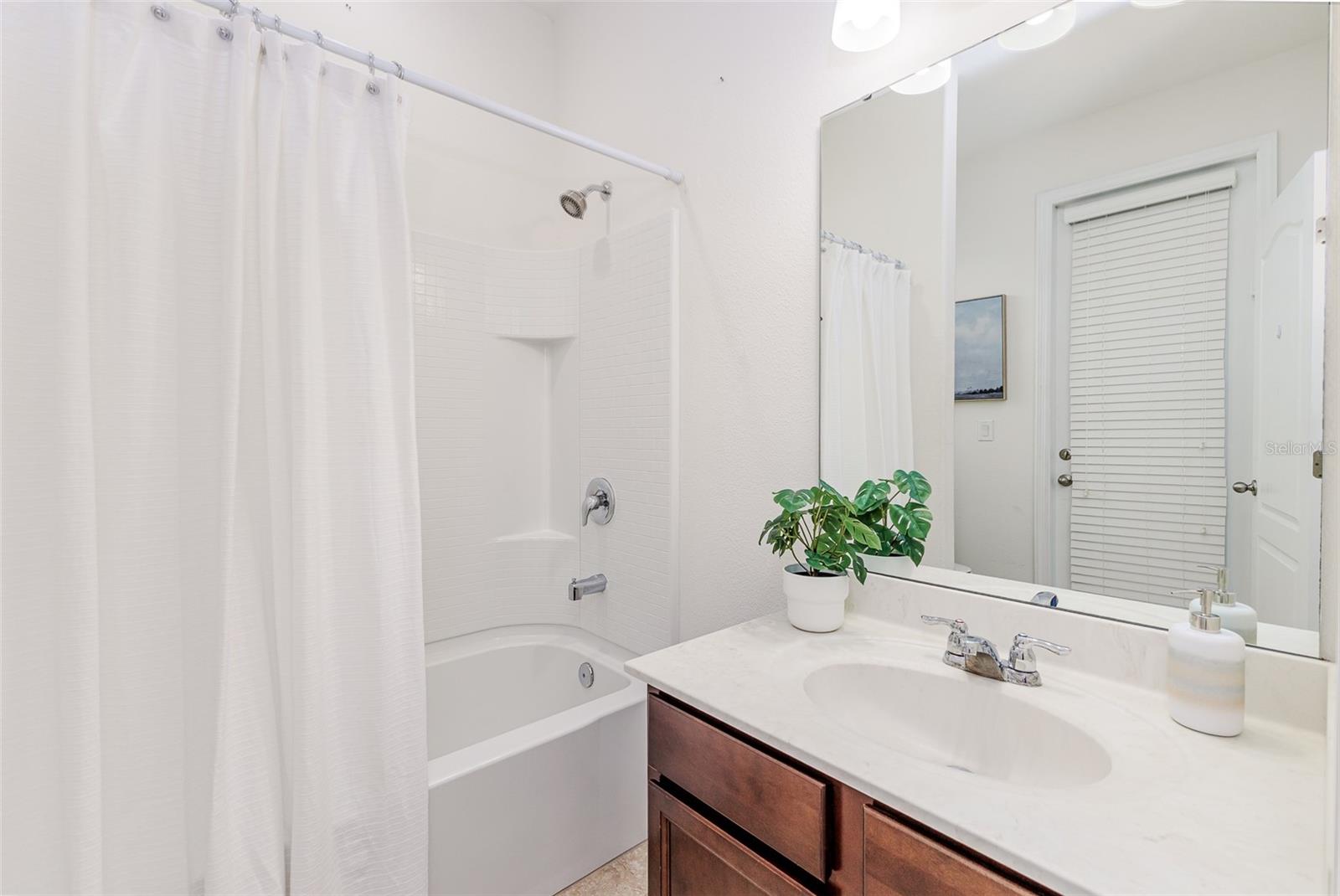 Image 46 of 52 For 143 Broad Street