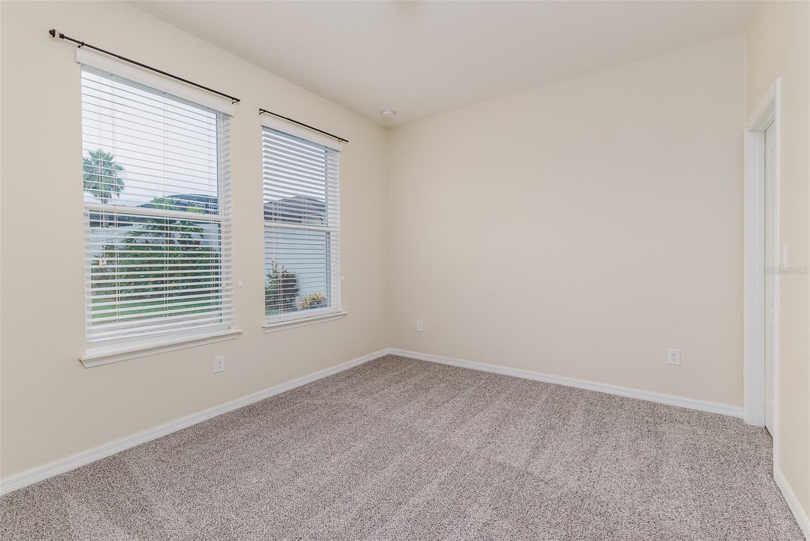 Image 47 of 52 For 143 Broad Street