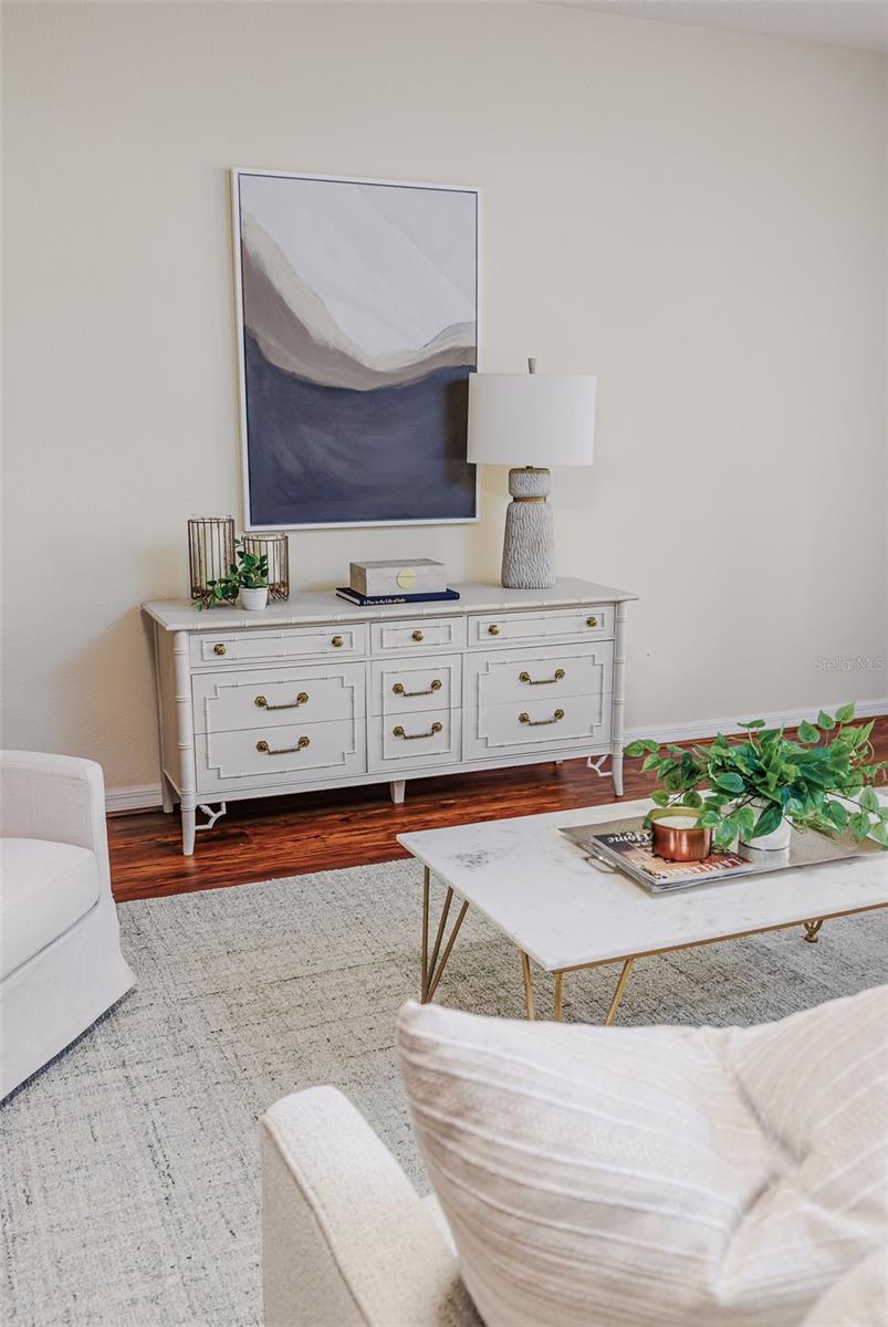 Image 50 of 52 For 143 Broad Street