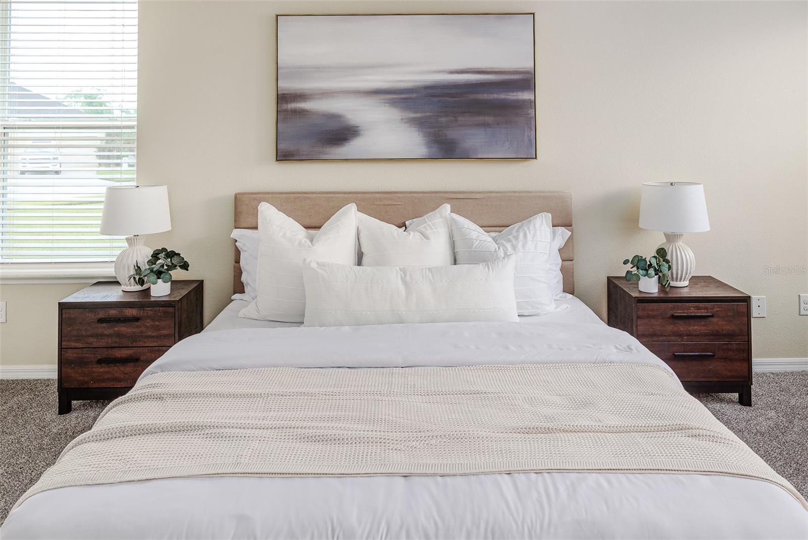 Image 51 of 52 For 143 Broad Street