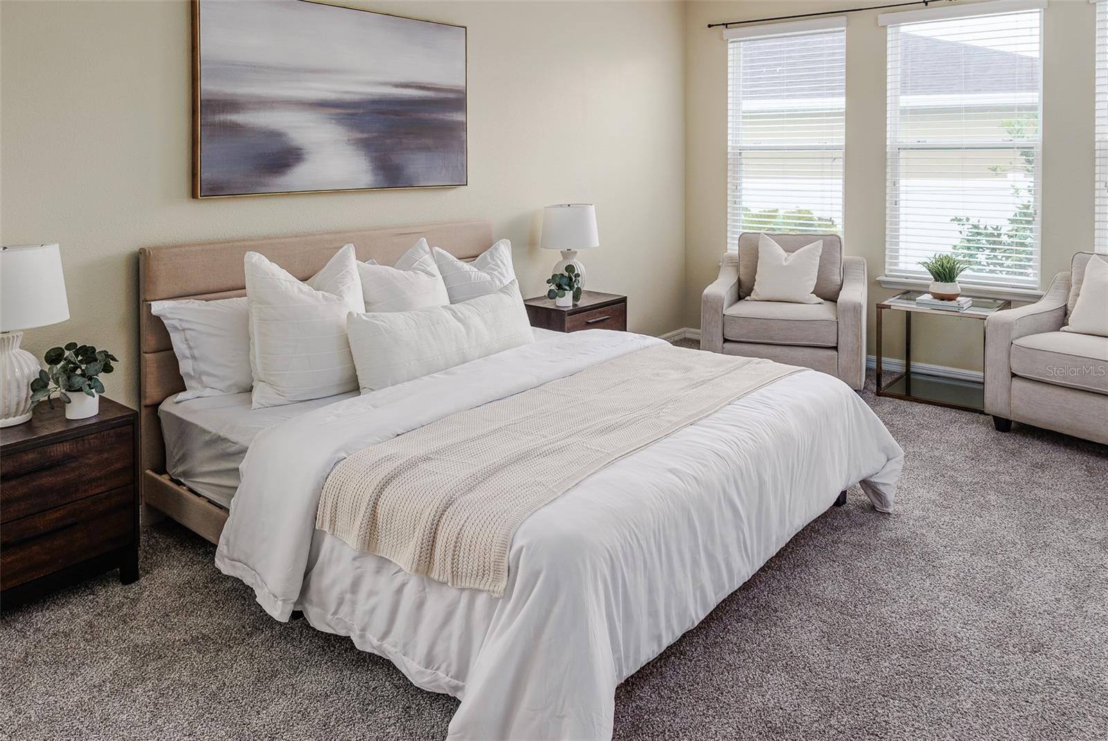 Image 52 of 52 For 143 Broad Street