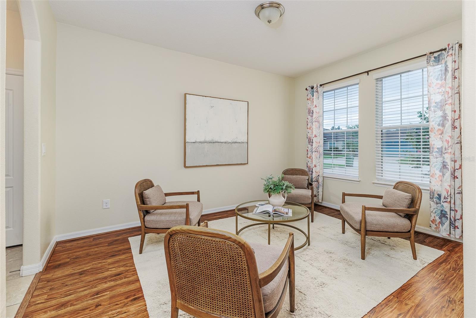 Image 6 of 52 For 143 Broad Street