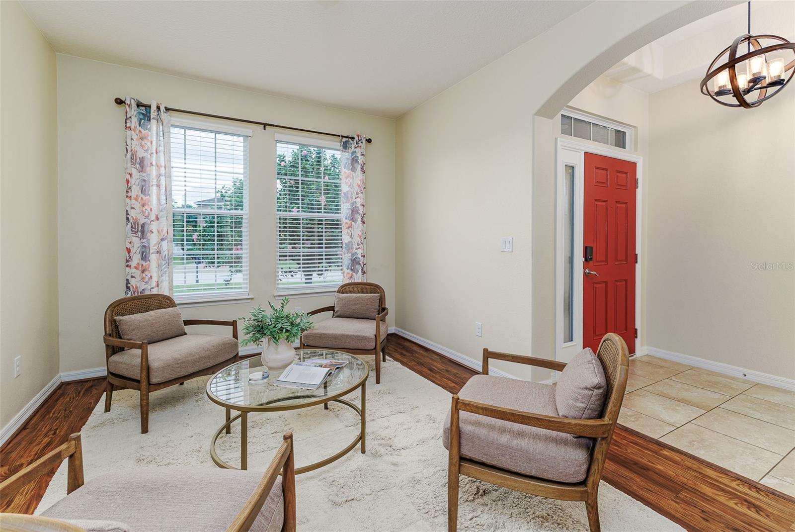 Image 7 of 52 For 143 Broad Street