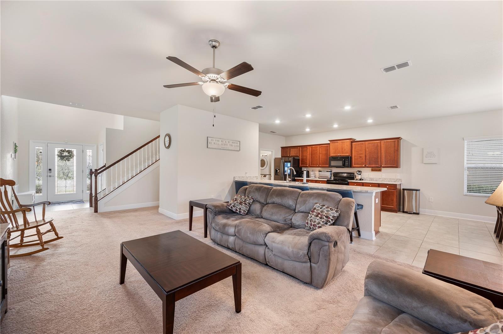 Image 10 of 46 For 4734 Lathloa Loop