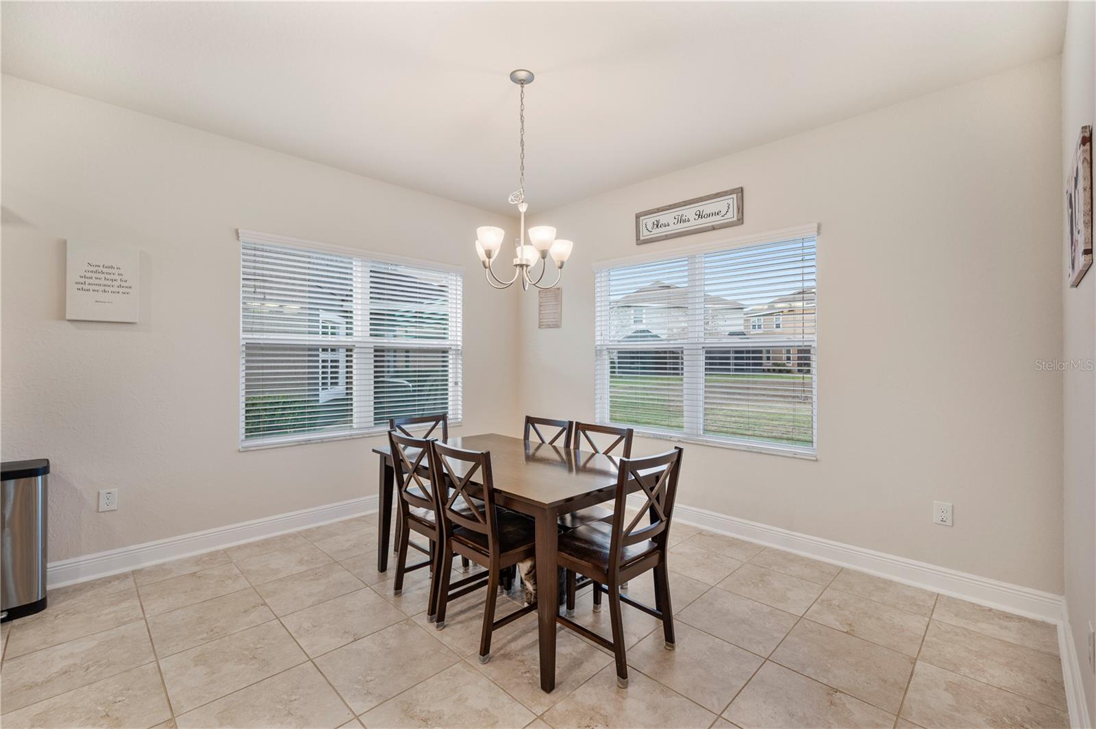 Image 11 of 46 For 4734 Lathloa Loop