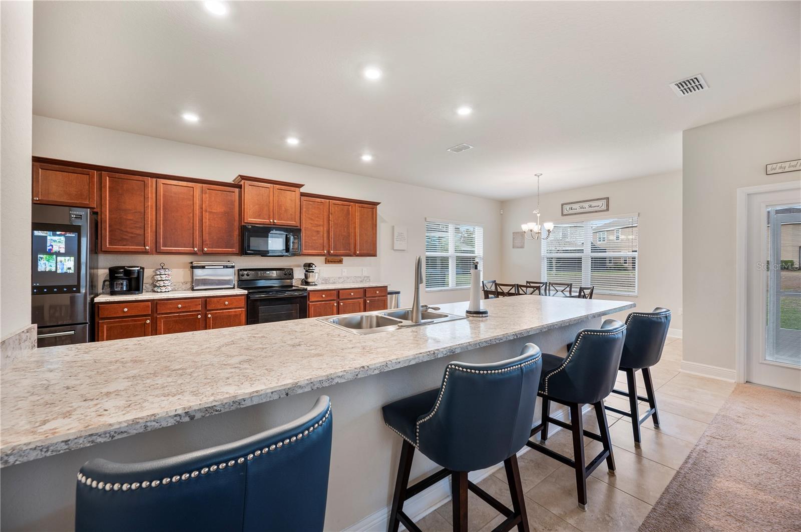 Image 13 of 46 For 4734 Lathloa Loop