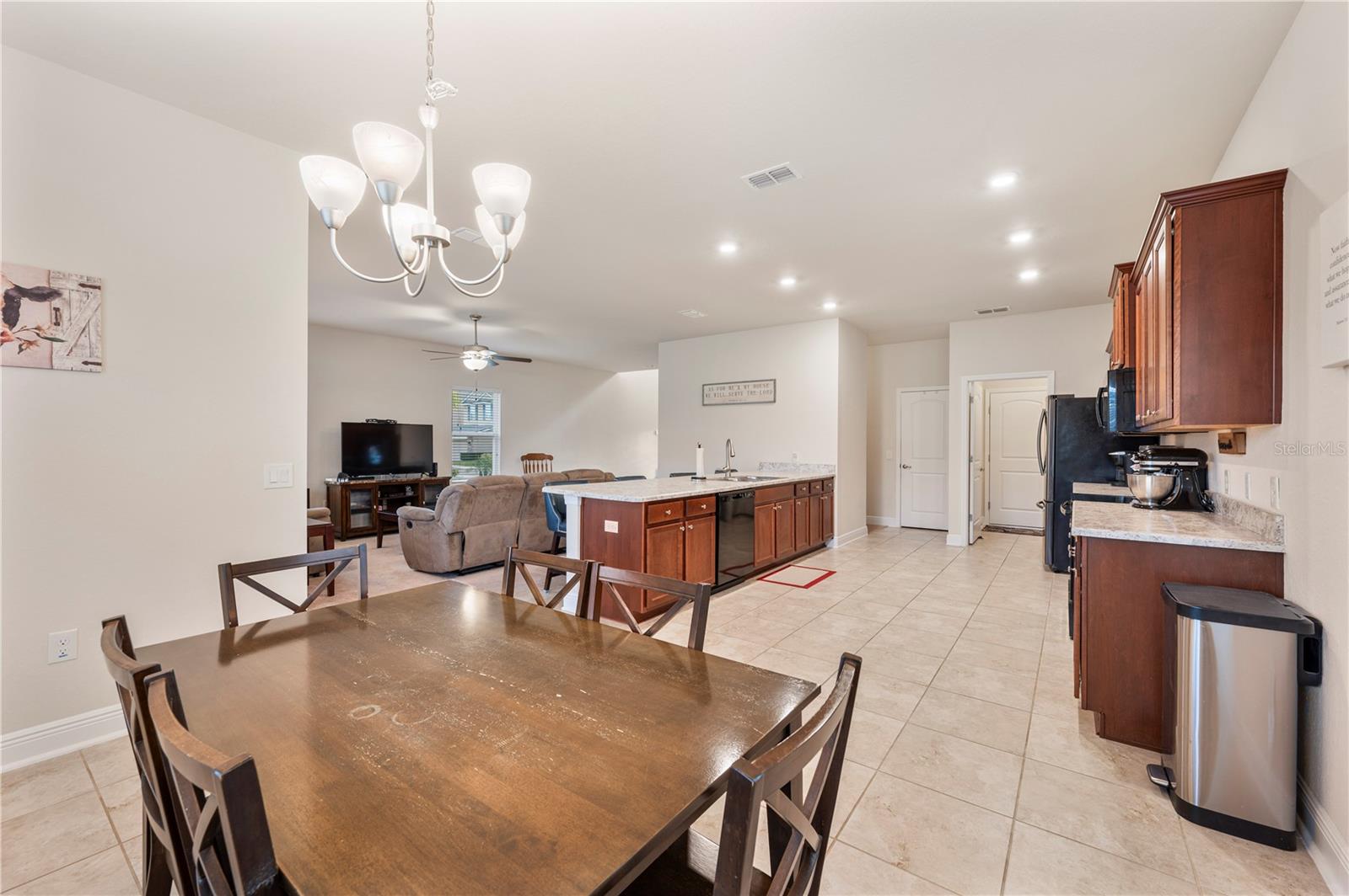 Image 14 of 46 For 4734 Lathloa Loop