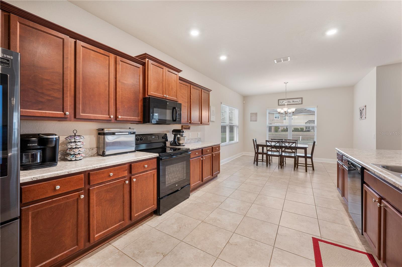 Image 16 of 46 For 4734 Lathloa Loop