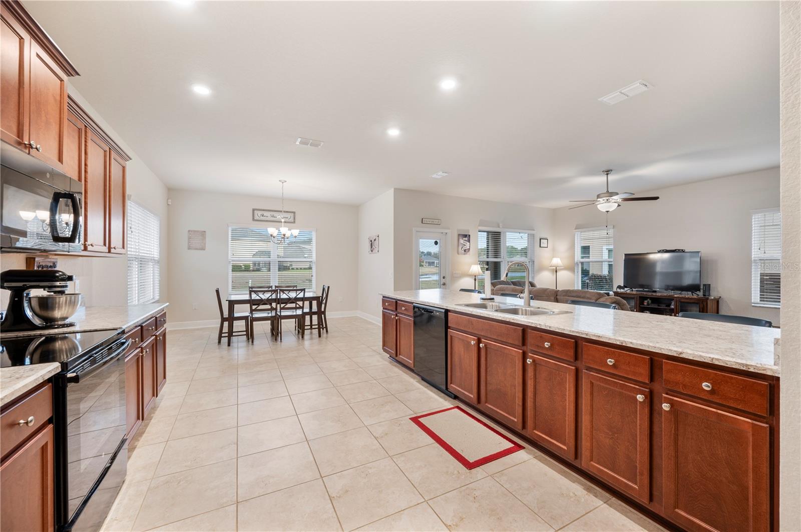 Image 17 of 46 For 4734 Lathloa Loop