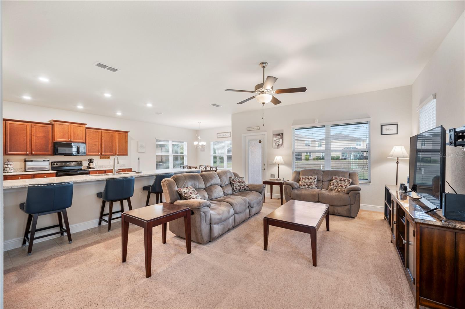 Image 18 of 46 For 4734 Lathloa Loop