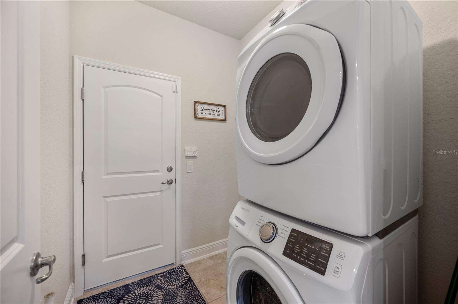 Image 19 of 46 For 4734 Lathloa Loop