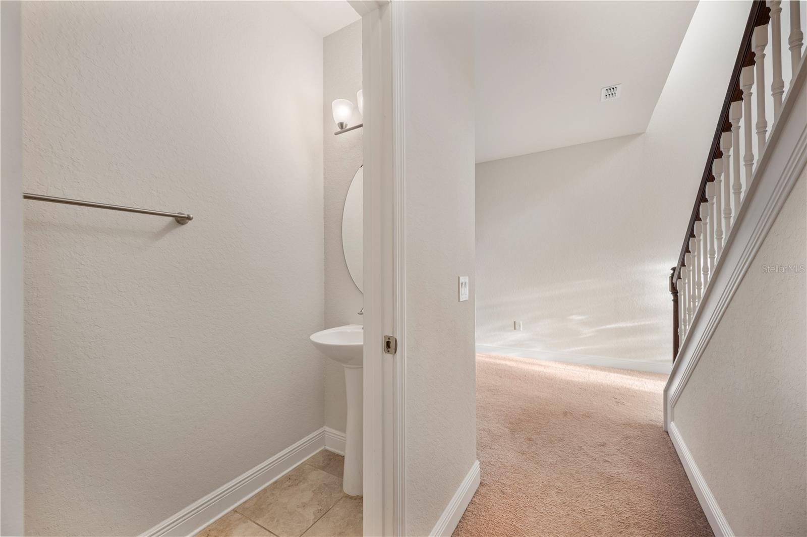 Image 20 of 46 For 4734 Lathloa Loop