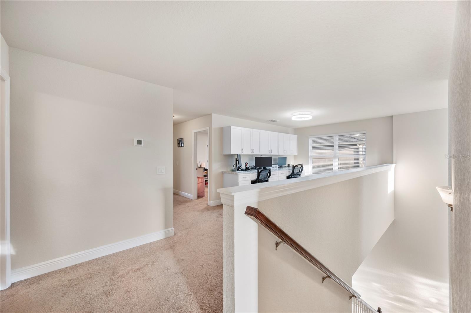 Image 21 of 46 For 4734 Lathloa Loop