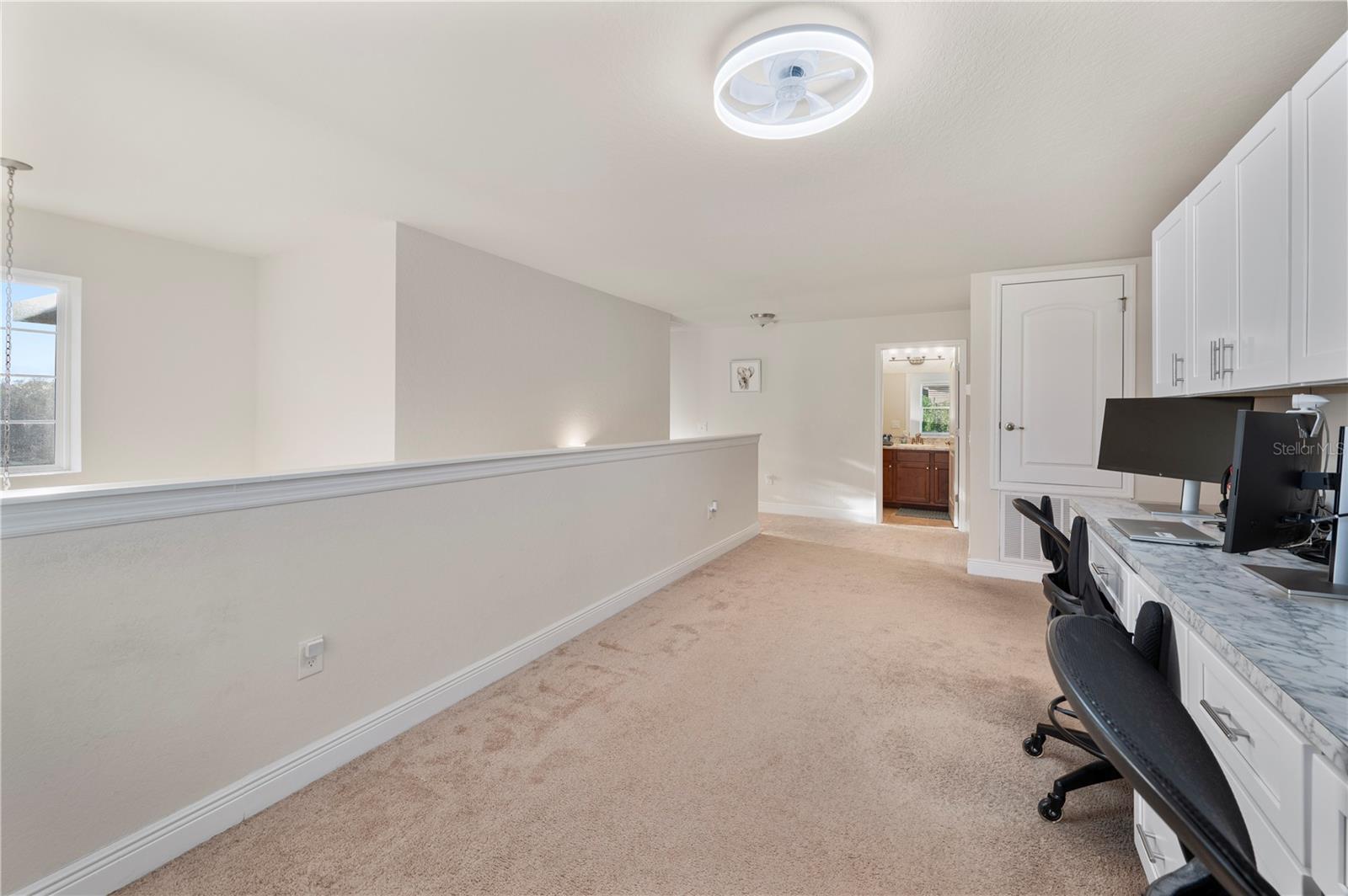 Image 22 of 46 For 4734 Lathloa Loop