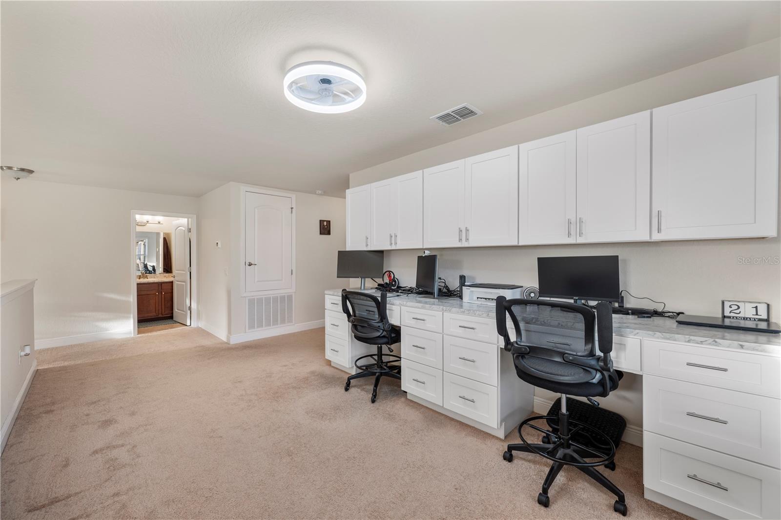 Image 23 of 46 For 4734 Lathloa Loop