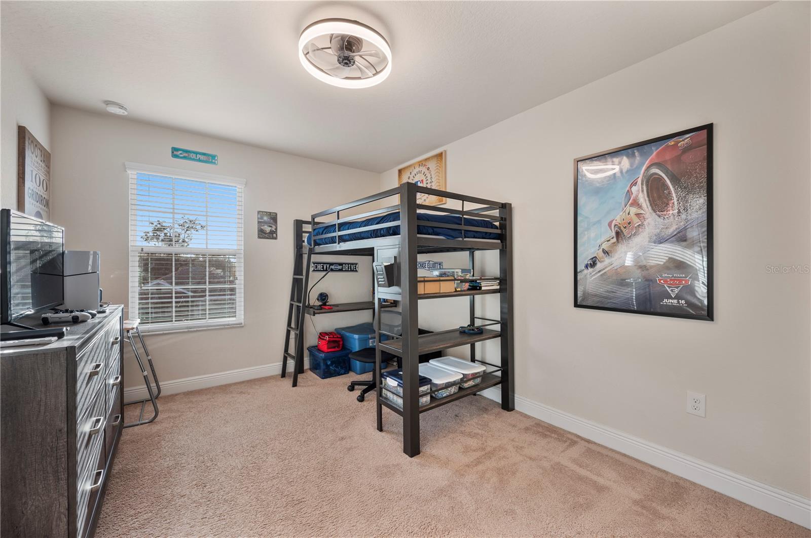 Image 25 of 46 For 4734 Lathloa Loop