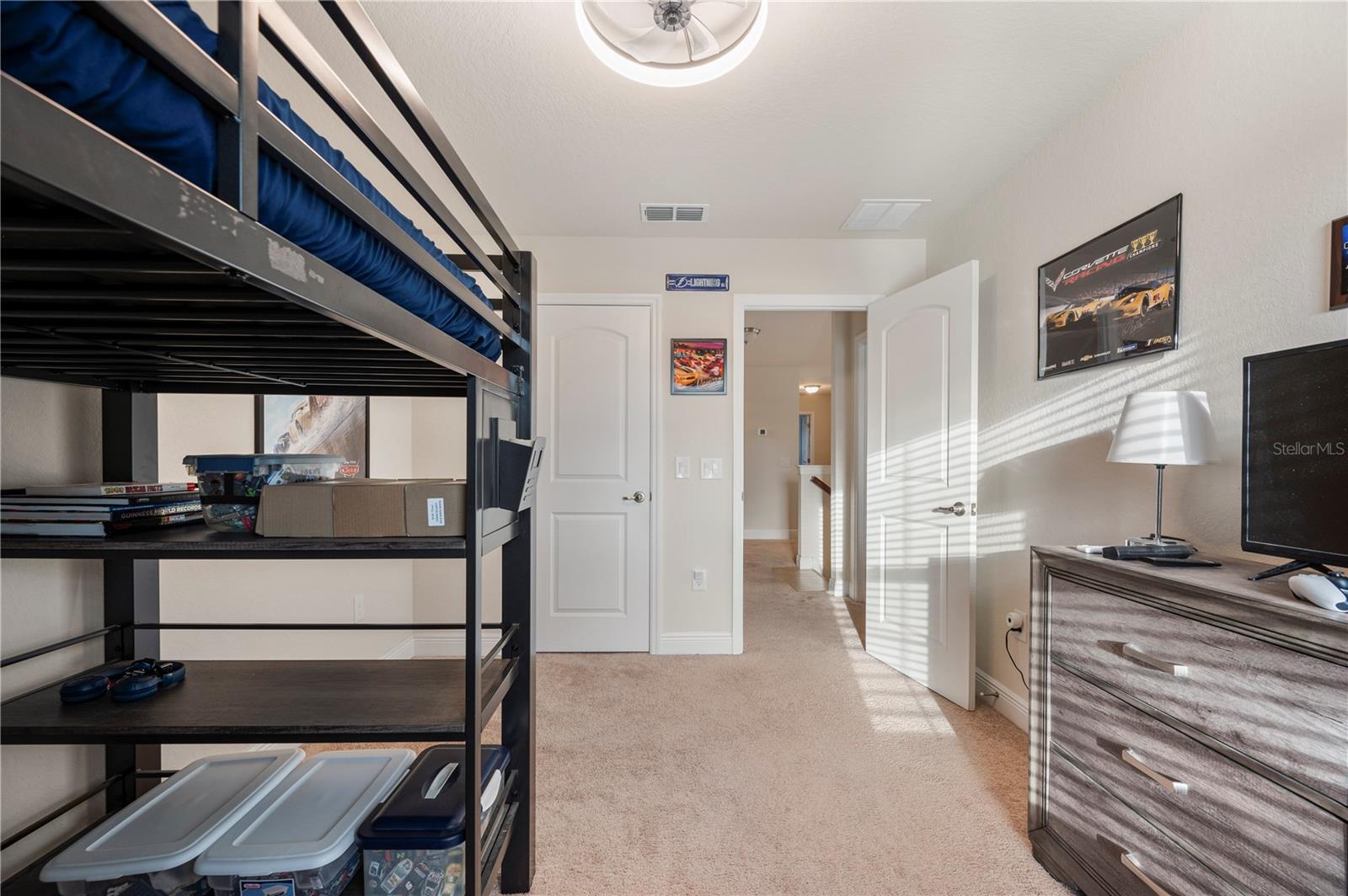 Image 26 of 46 For 4734 Lathloa Loop