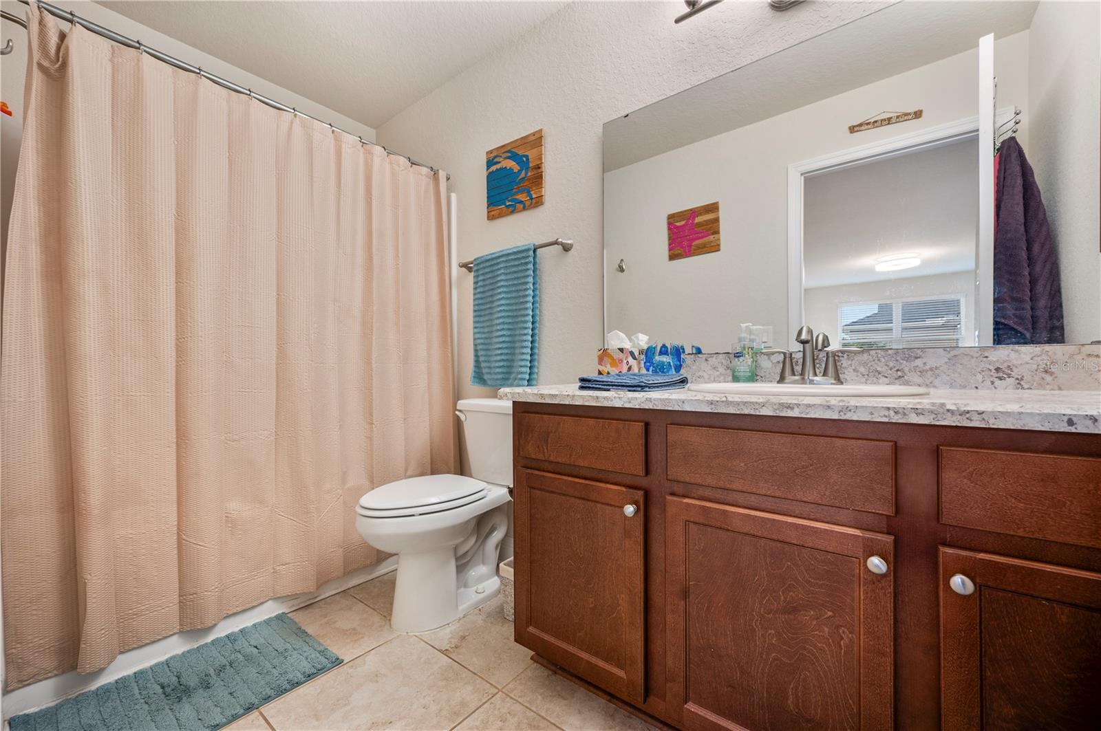 Image 28 of 46 For 4734 Lathloa Loop