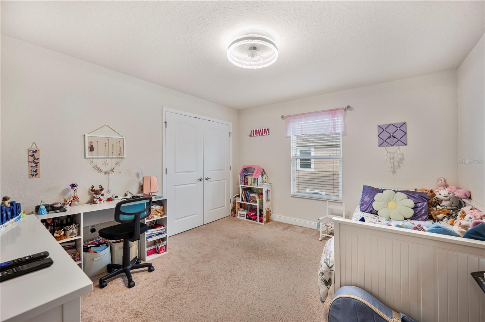 Image 29 of 46 For 4734 Lathloa Loop