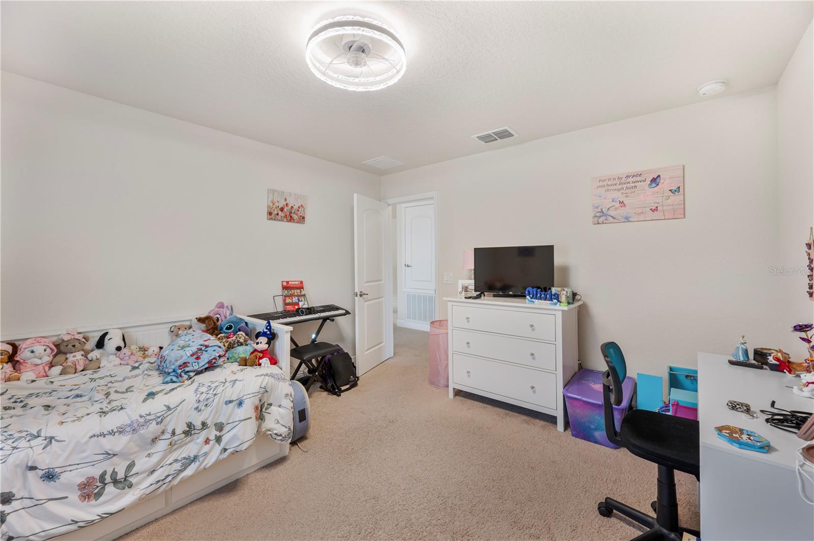 Image 30 of 46 For 4734 Lathloa Loop