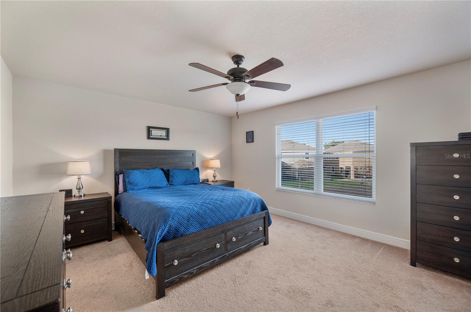 Image 31 of 46 For 4734 Lathloa Loop