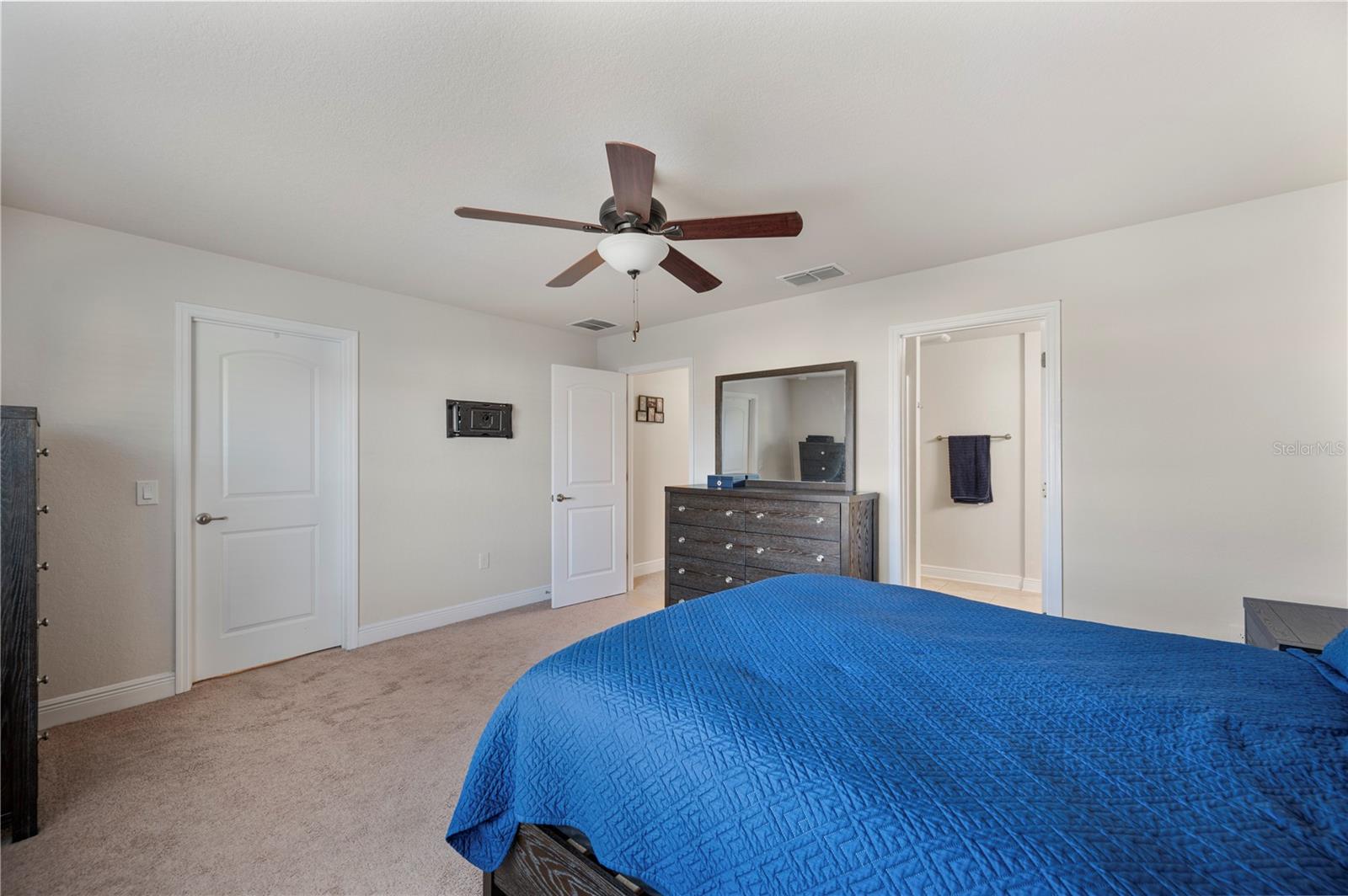 Image 32 of 46 For 4734 Lathloa Loop