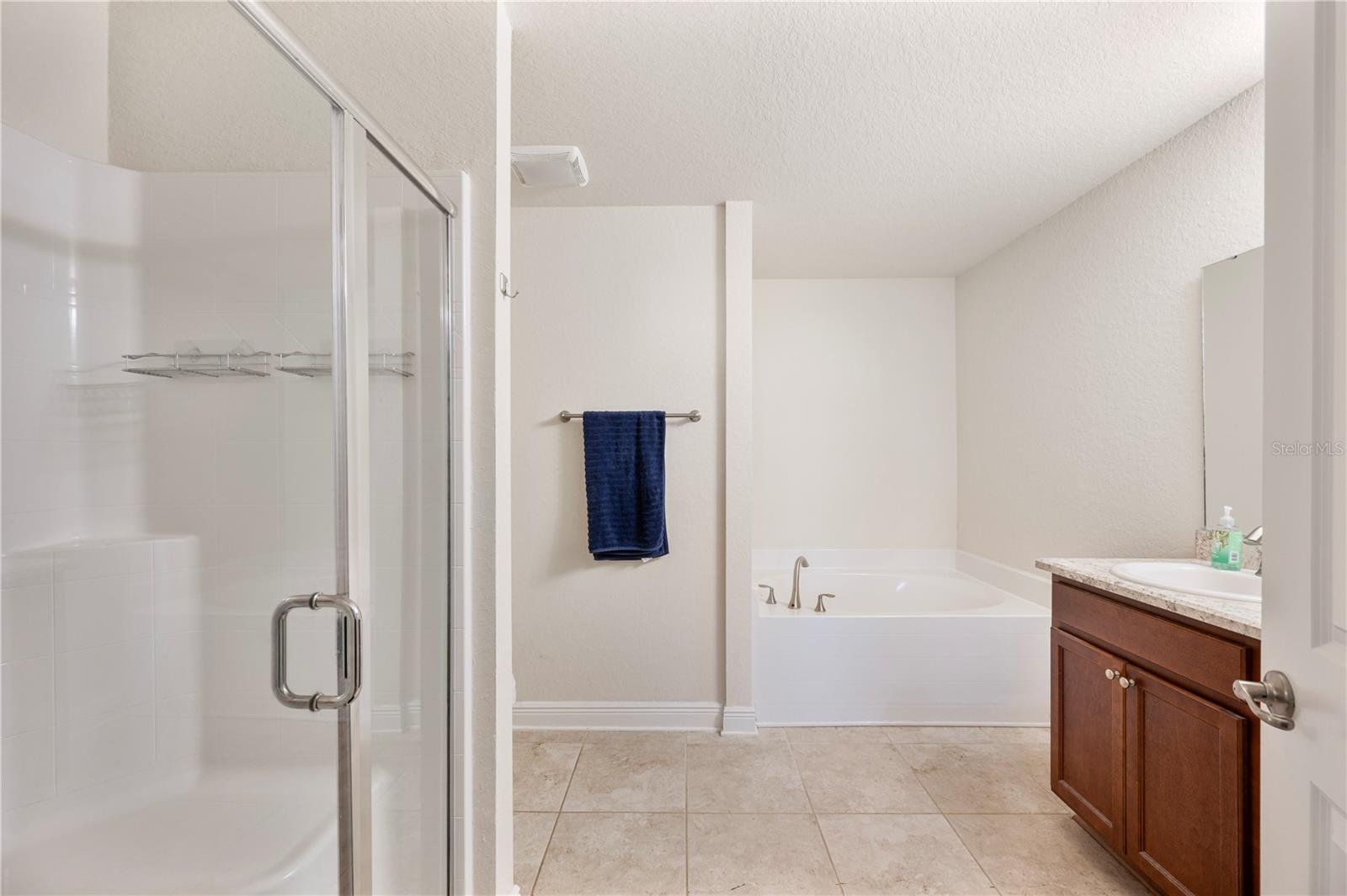 Image 33 of 46 For 4734 Lathloa Loop