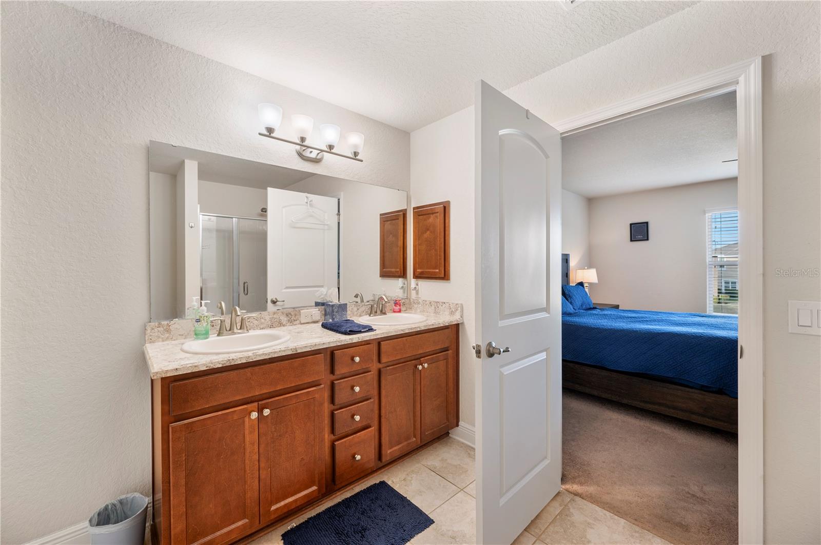 Image 34 of 46 For 4734 Lathloa Loop