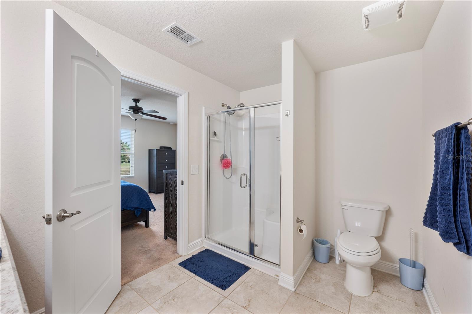 Image 35 of 46 For 4734 Lathloa Loop