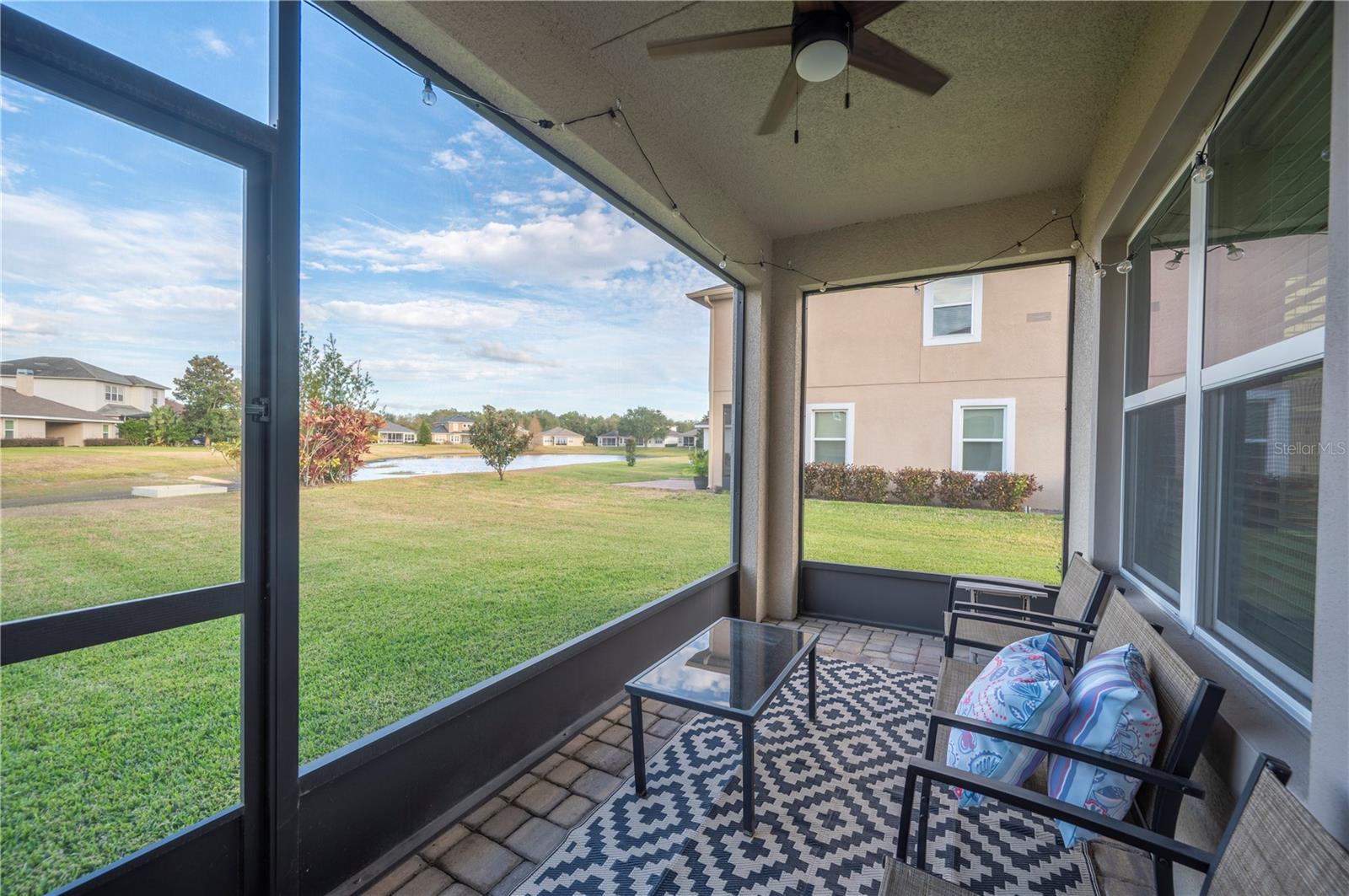 Image 36 of 46 For 4734 Lathloa Loop