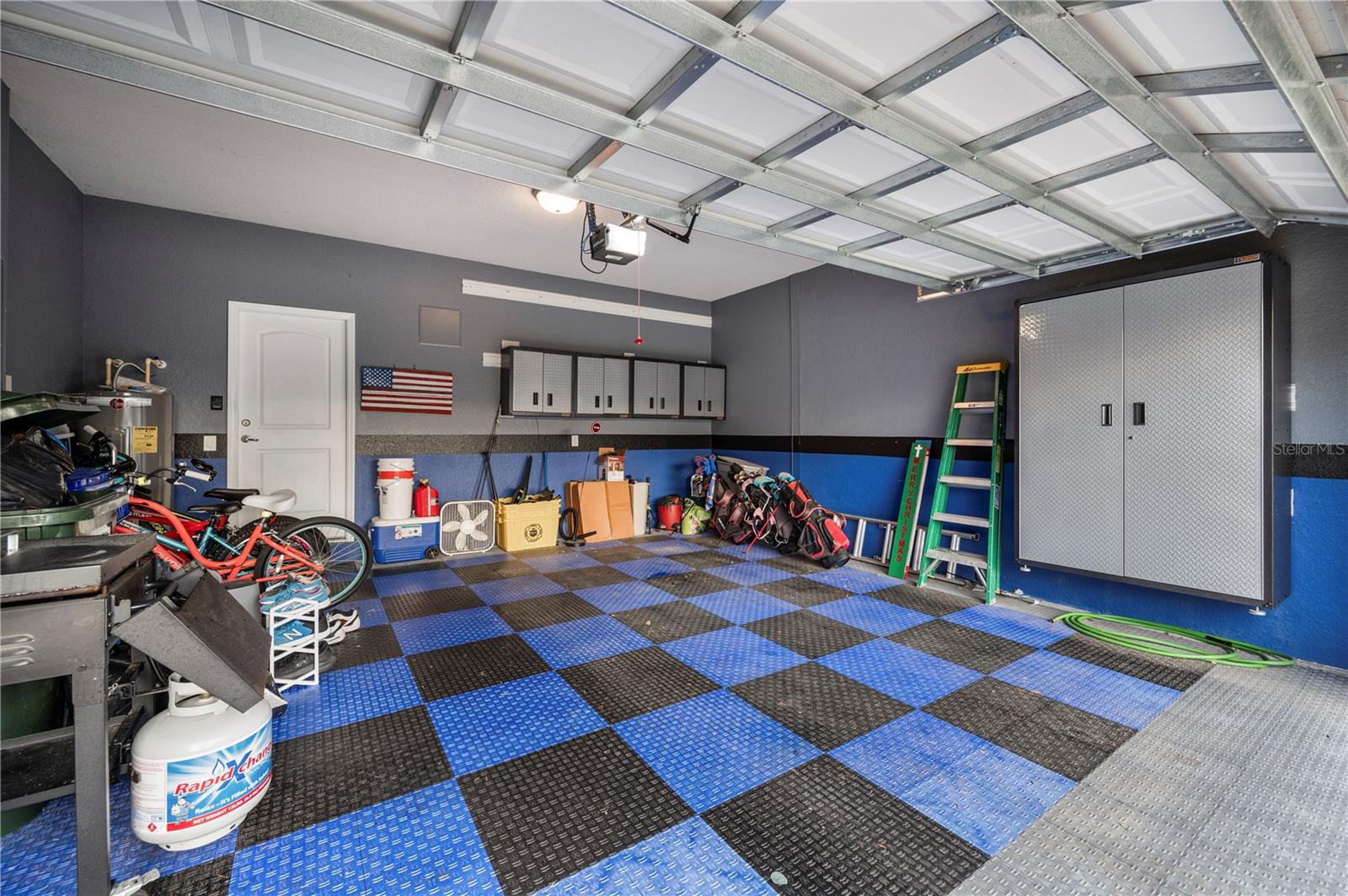 Image 37 of 46 For 4734 Lathloa Loop